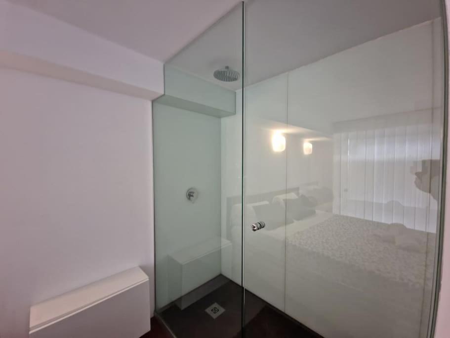 Exclusivo Apartamento De Diseno Centro Sevilla Matahacas Bajo Экстерьер фото