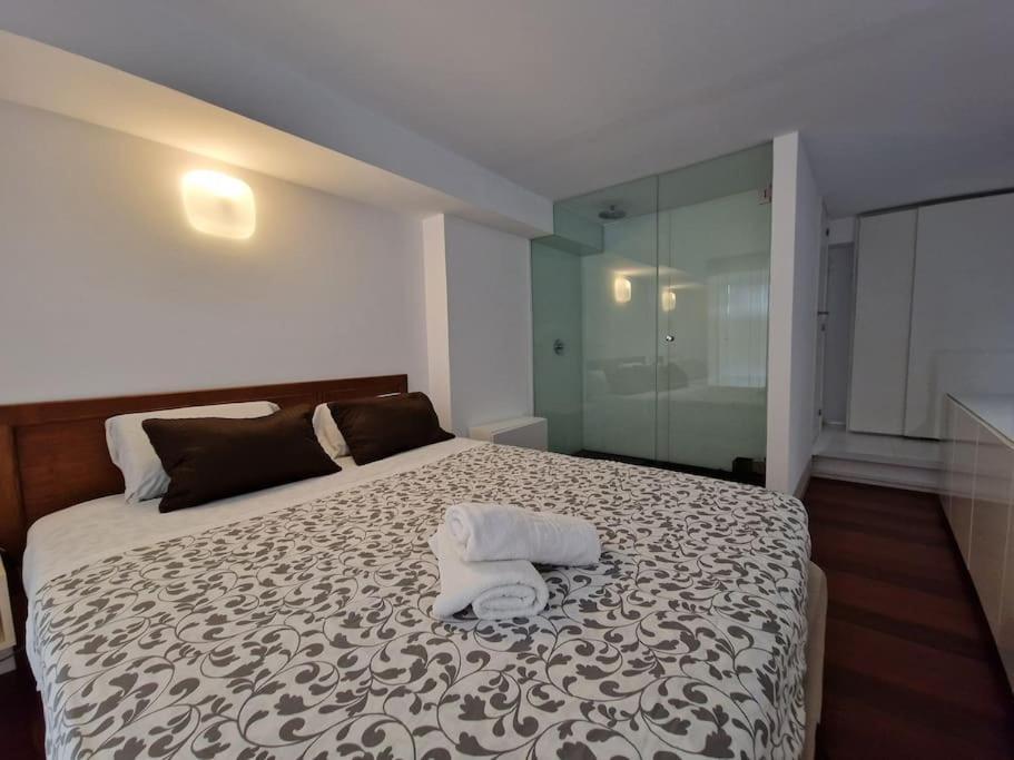 Exclusivo Apartamento De Diseno Centro Sevilla Matahacas Bajo Экстерьер фото